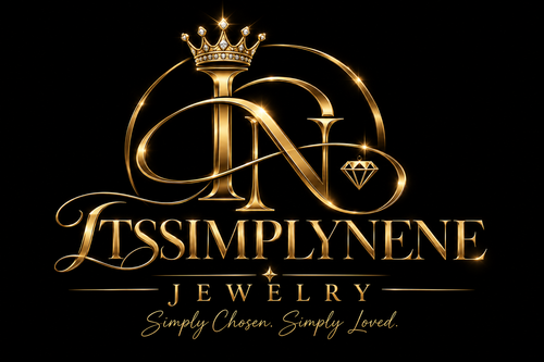 itssimplynene